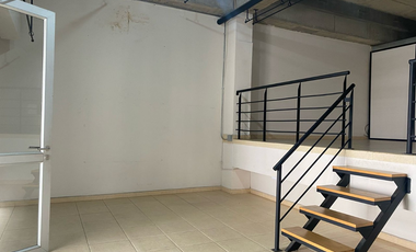 Local Comercial en Venta en La Ceja