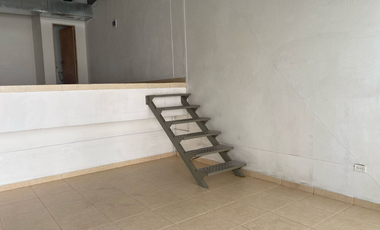 Local Comercial en Venta en La Ceja