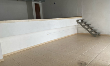 Local Comercial en Venta en La Ceja