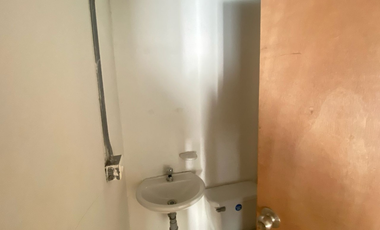 Local Comercial en Venta en La Ceja