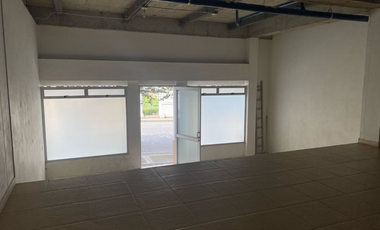 Local Comercial en Venta en La Ceja