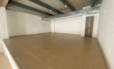Local Comercial en Venta en La Ceja