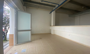 Local Comercial en Venta en La Ceja