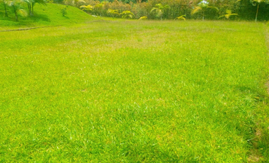 Villa en Arriendo en El Retiro