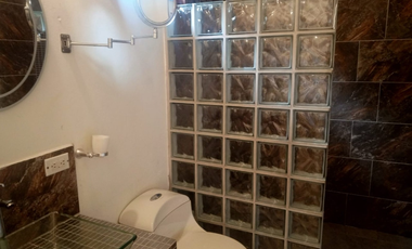 Villa en Arriendo en El Retiro