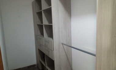 Villa en Arriendo en El Retiro