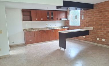 Casa en Arriendo en La Ceja