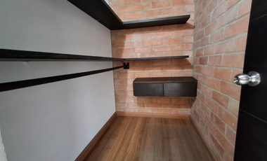 Casa en Arriendo en La Ceja