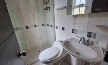 Casa en Arriendo en La Ceja