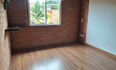 Casa en Arriendo en La Ceja