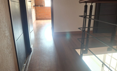 Casa en Arriendo en La Ceja