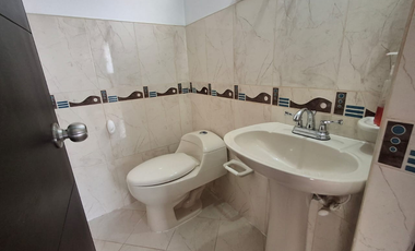 Casa en Arriendo en La Ceja