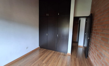 Casa en Arriendo en La Ceja