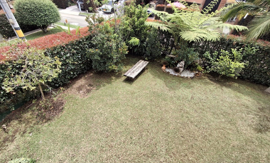 Casa en Arriendo en La Ceja