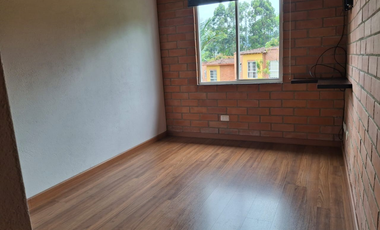 Casa en Arriendo en La Ceja