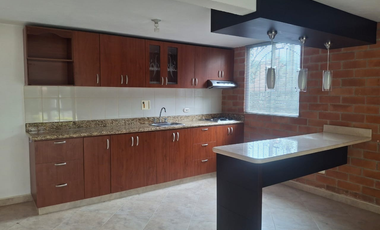 Casa en Arriendo en La Ceja