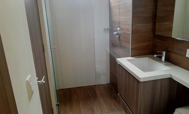 Apartamento en Arriendo en El Retiro