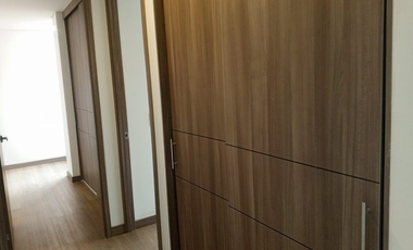 Apartamento en Arriendo en El Retiro