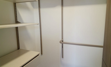 Apartamento en Arriendo en El Retiro