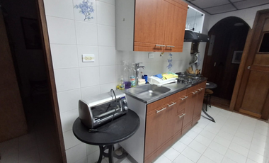 Villa en Venta en La Ceja