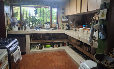 Villa en Venta en La Ceja