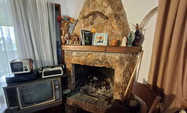Villa en Venta en La Ceja