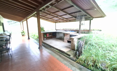 Villa en Venta en La Ceja