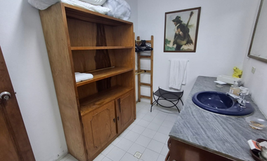 Villa en Venta en La Ceja