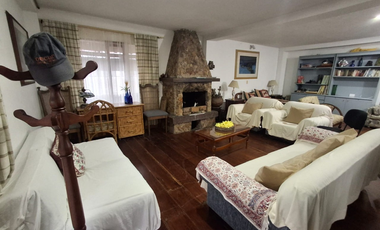 Villa en Venta en La Ceja