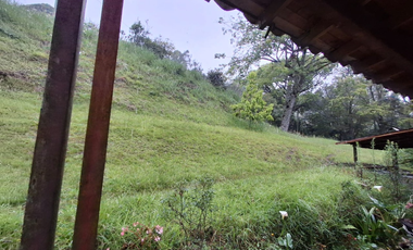Villa en Venta en La Ceja