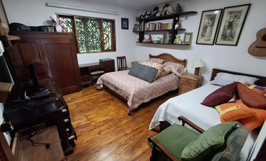 Villa en Venta en La Ceja