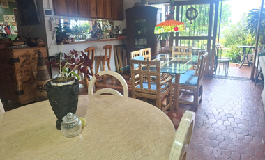 Villa en Venta en La Ceja