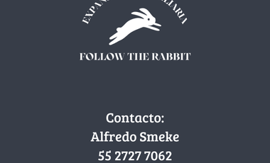 Departamentos en Preventa en Escandón