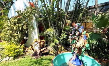 CASA EN XOCHITEPEC MORELOS DE REMATE BANCARIO