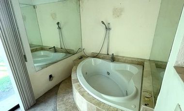 CASA EN XOCHITEPEC MORELOS DE REMATE BANCARIO