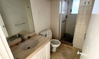 CASA EN XOCHITEPEC MORELOS DE REMATE BANCARIO