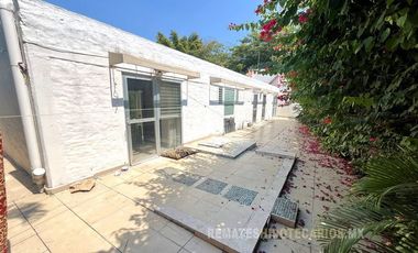 CASA EN XOCHITEPEC MORELOS DE REMATE BANCARIO