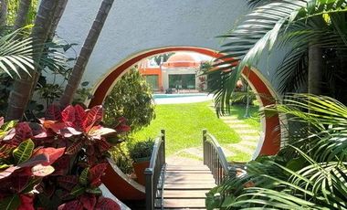 CASA EN XOCHITEPEC MORELOS DE REMATE BANCARIO