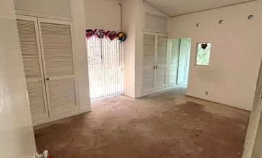 CASA EN XOCHITEPEC MORELOS DE REMATE BANCARIO