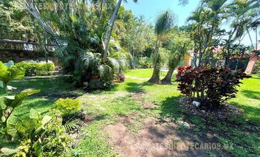 CASA EN XOCHITEPEC MORELOS DE REMATE BANCARIO