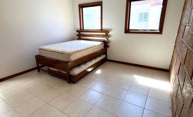 VENTA CASA EN COCOYOC MORELOS