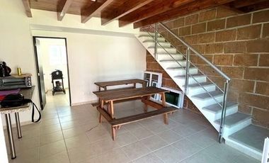 VENTA CASA EN COCOYOC MORELOS