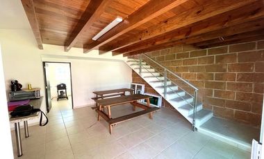 VENTA CASA EN COCOYOC MORELOS