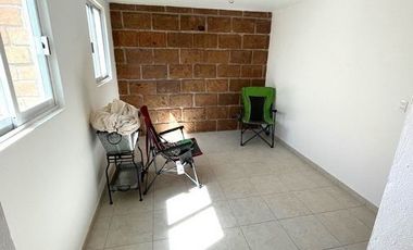 VENTA CASA EN COCOYOC MORELOS