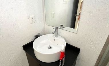 VENTA CASA EN COCOYOC MORELOS