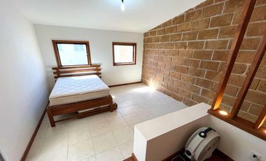 VENTA CASA EN COCOYOC MORELOS