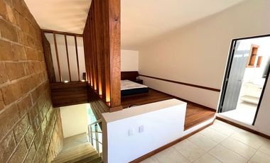 VENTA CASA EN COCOYOC MORELOS