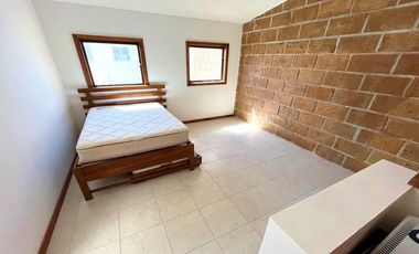 VENTA CASA EN COCOYOC MORELOS