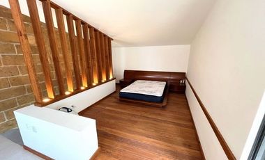 VENTA CASA EN COCOYOC MORELOS