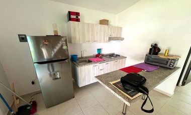 VENTA CASA EN COCOYOC MORELOS